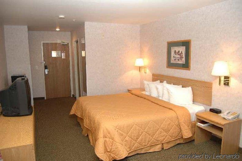 Rory & Ryan Inn Hines Ngoại thất bức ảnh